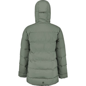 Maloja VigoloM. ReDown Coat Mens
