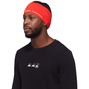 Mammut Aenergy Light Headband