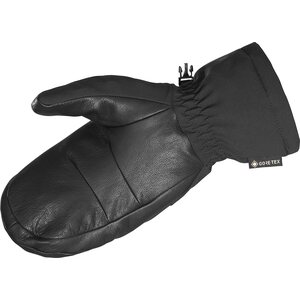 Salomon Propeller Mitten GTX