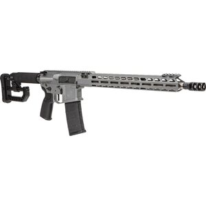 Sig Sauer M400-DH3