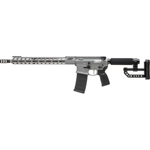 Sig Sauer M400-DH3