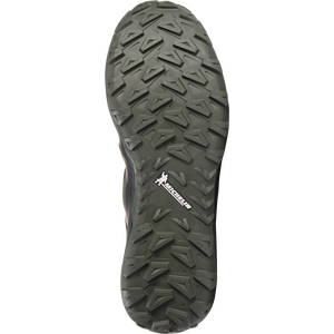 Mammut Saentis Pro WP Men