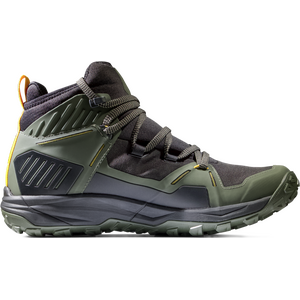 Mammut Saentis Pro WP Men