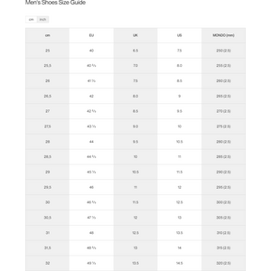Mammut Saentis Pro WP Men