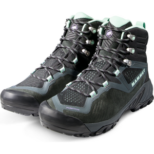 Mammut Sapuen High GTX Womens