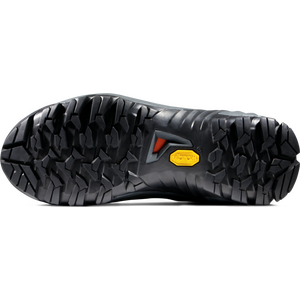 Mammut Sapuen High GTX Womens