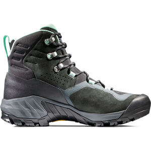 Mammut Sapuen High GTX Womens