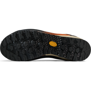 Mammut Kento Advanced High GTX Mens