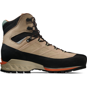 Mammut Kento Advanced High GTX Mens
