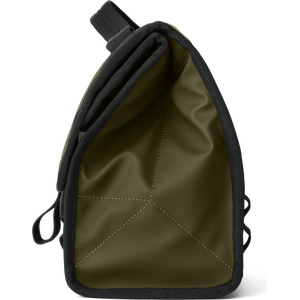 Yeti Daytrip Lunch Bag V2