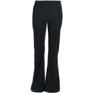 Skhoop Carla Bootcut Womens