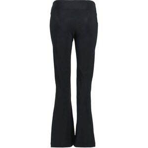 Skhoop Carla Bootcut Womens