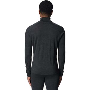 Houdini Activist Turtleneck Mens