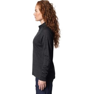 Houdini Activist Turtleneck Womens