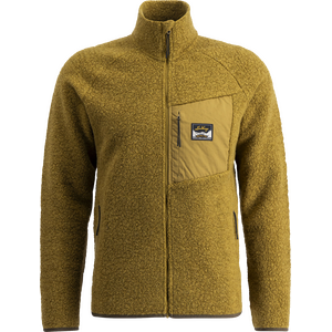 Lundhags Flok Wool Pile Mens