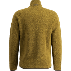 Lundhags Flok Wool Pile Mens