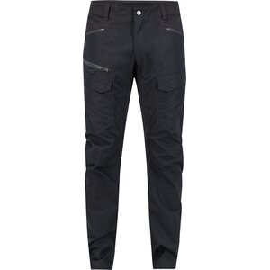 Lundhags Fulu Cargo Strech Hybrid Pant Mens