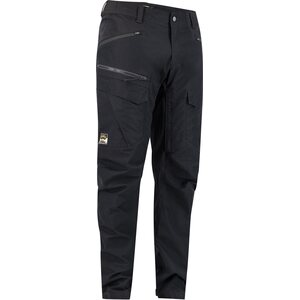 Lundhags Fulu Cargo Strech Hybrid Pant Mens