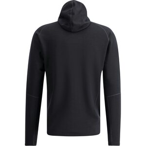 Lundhags Tived Merino Hoodie Mens