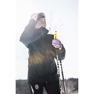 Hestra XC Pace