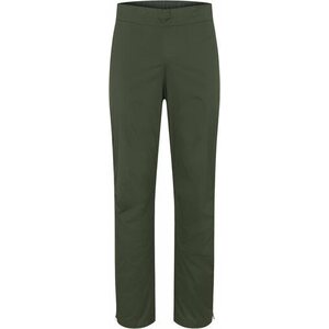 Pantalons hardshell pour hommes