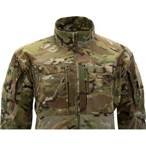 Carinthia Combat Jacket