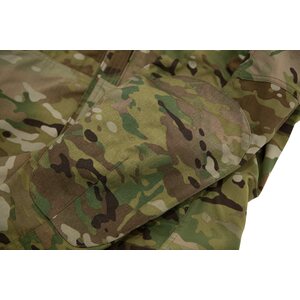 Carinthia Combat Jacket