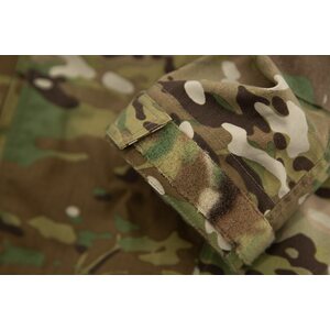 Carinthia Combat Jacket