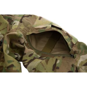 Carinthia Combat Jacket