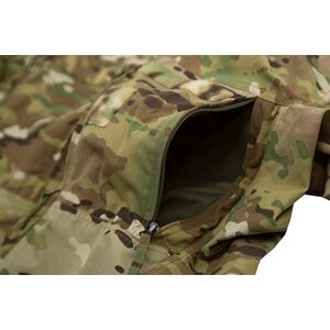 Carinthia Combat Jacket