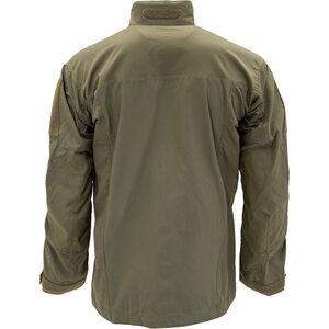 Carinthia Combat Jacket