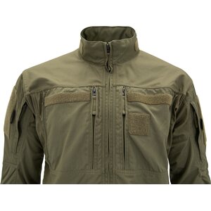Carinthia Combat Jacket