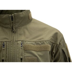 Carinthia Combat Jacket