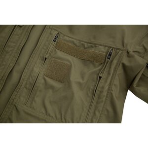Carinthia Combat Jacket