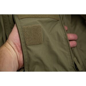Carinthia Combat Jacket