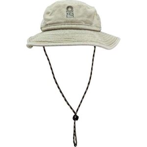 Rip Curl Search Canvas Wide Brim Hat