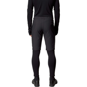 Houdini Moonwalk Shorts Mens