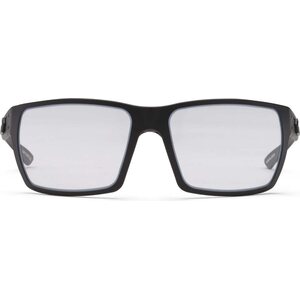 Gatorz Marauder MILSPEC Ballistic Black Cerakote with Photochromic w/ Anti-Fog