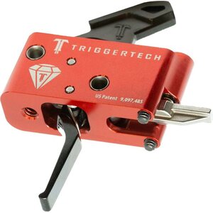 Triggertech AR15 Diamond