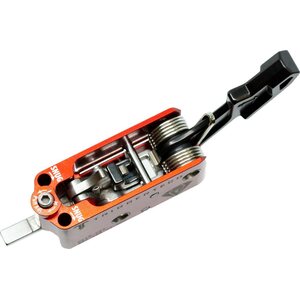 Triggertech AR15 Diamond
