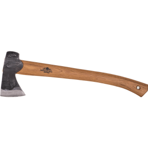 Gränsfors Hunter's Axe