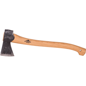 Gränsfors Small Forest Axe