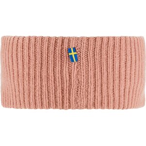 Fjällräven 1960 Logo Headband