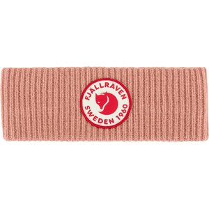 Fjällräven 1960 Logo Headband