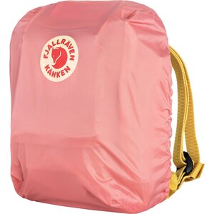 Fjällräven Kånken Rain Cover Mini