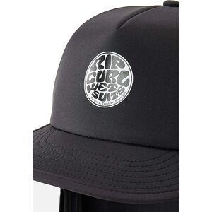 Rip Curl Surf Series Cap