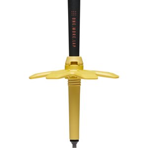 Black Diamond Traverse 3
