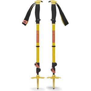 Black Diamond Traverse 3