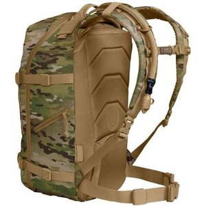 Camelbak Tactical Sparta Multicam