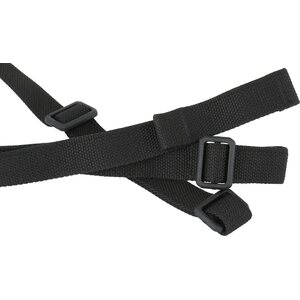 Blue Force Gear GMT Sling